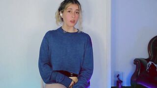 imtaeko - Private  [Chaturbate] max Lovehoney Realistic Sensual Glass butts bedroom