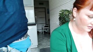irinariid - Private  [Chaturbate] amatuer-videos man big-pussy voluptuous rear