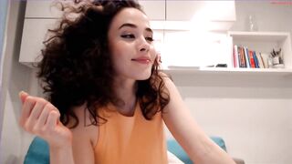 in_yan - Private  [Chaturbate] bj-videos internal best-blow-job-videos crazy