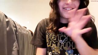 itsmiyawirth - Private  [Chaturbate] cum-on-face gorgeous vixen erotic heat Well-proportioned body