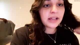 itsmiyawirth - Private  [Chaturbate] cum-on-face gorgeous vixen erotic heat Well-proportioned body