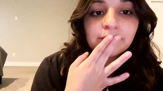 itsmiyawirth - Private  [Chaturbate] cum-on-face gorgeous vixen erotic heat Well-proportioned body