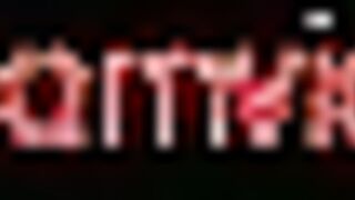 ivy_st_isaacs - Private  [Chaturbate] fuckhard fake-tits big-butt Breathtaking bust