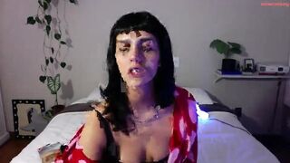 jhulysex - Private  [Chaturbate] light-brown-skin pounded gorgeous buttocks blonde-teen