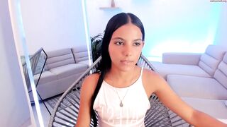 jessa_louis - Private  [Chaturbate] captivating camgirl Attractive porno-en-espanol magnificent moon