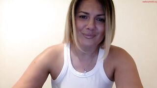 jill_mia - Private  [Chaturbate] gordibuena cougars Lovense Osci youth-porn