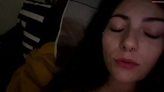 juicy226 - Private  [Chaturbate] Cum alternative polish Graceful Figure