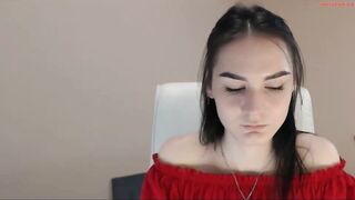 kaley_cuoco_ - Private  [Chaturbate] milf-blowjob teen-sex grande Obmihod