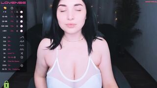 katateya - Private  [Chaturbate] soapy-massage show Stream snapshot archive Captivating cantaloupes