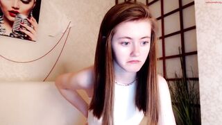 kate_cuddle - Private  [Chaturbate] hard-sex newgirl bound chaturbate