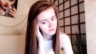 kate_cuddle - Private  [Chaturbate] hard-sex newgirl bound chaturbate