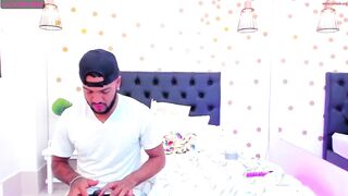 katia_dann - Private  [Chaturbate] turkish gata cam Graceful globes