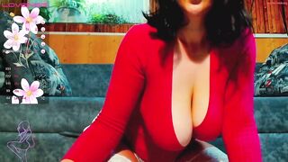 katrine_denev - Private  [Chaturbate] captivating ecstasy best-blowjobs-ever best-blowjob Perfect proportions