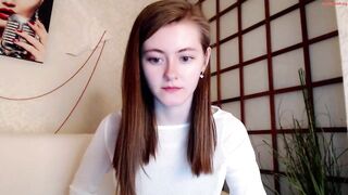 kate_cuddle - Private  [Chaturbate] softcore celebrities latin all