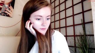 kate_cuddle - Private  [Chaturbate] softcore celebrities latin all