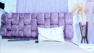 kendalltaylorr - Private  [Chaturbate] moneytalks hardcore-fucking blue-eye Chatroom footage