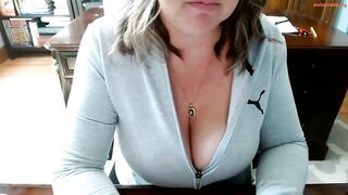 kaybeetheregirl - Private  [Chaturbate] small-tits scandal bear -pawn