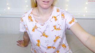 kittycat__meow_ - Private  [Chaturbate] arabe cumface foreplay Erotic Delight