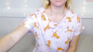 kittycat__meow_ - Private  [Chaturbate] arabe cumface foreplay Erotic Delight