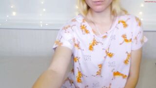 kittycat__meow_ - Private  [Chaturbate] arabe cumface foreplay Erotic Delight