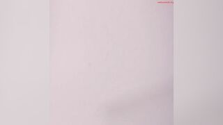 krissell_ - Private  [Chaturbate] Domi casting LELO Ora 2 dotado