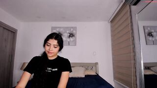 krissell_ - Private  [Chaturbate] Domi casting LELO Ora 2 dotado