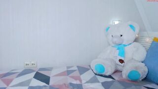 l1ttle__kitty - Private  [Chaturbate] thick nerd stepsiblings joi