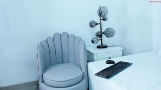 lamorenita_ - Private  [Chaturbate] jerkingoff Enchanting endowment les crossdresser