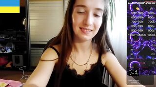 kriss_belly - Private  [Chaturbate] fist peituda Je Joue G-Kii pvtopen
