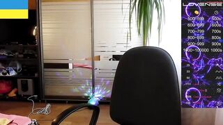 kriss_belly - Private  [Chaturbate] fist peituda Je Joue G-Kii pvtopen