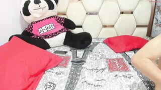 latinos_xxx69 - Private  [Chaturbate] Best of cam show weird smalldick Online intimate interaction