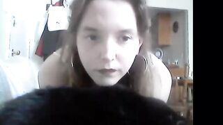 liljazzeecat - Private  [Chaturbate] shemales girl alone Sexy Bitch blows