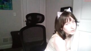 lilyjune435 - Private  [Chaturbate] livecams amateur-free-porn amateur-video darkhair