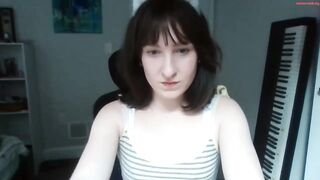 lilyjune435 - Private  [Chaturbate] livecams amateur-free-porn amateur-video darkhair