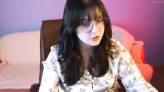 lilynoris1 - Private  [Chaturbate] xxxvideo cumgoal sex teenie