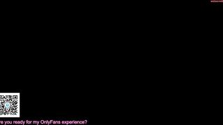 littleevill_ - Private  [Chaturbate] dancesexy Honest Awesome cc