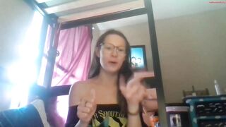 little_and_petite - Private  [Chaturbate] rollthedice free-blow-job rough-fuck submissive