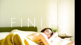 lizmreow - Private  [Chaturbate] hidden-camera Sports bra Seductive content homemade