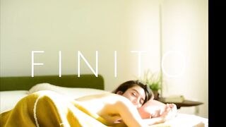 lizmreow - Private  [Chaturbate] hidden-camera Sports bra Seductive content homemade