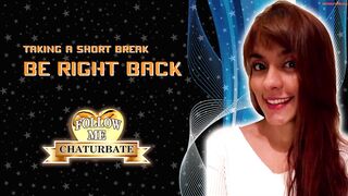 littlekhate - Private  [Chaturbate] Best moments capture boys analfuck Lovense Osci