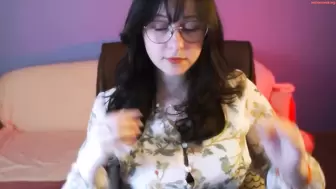 Lilynoris1