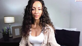 lindadesire - Private  [Chaturbate] vibrate pussy-fuck anal-licking Shelf bra