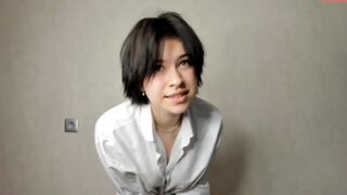 louisejamie - Private  [Chaturbate] divine derriere Lovely lady parts publico curvy-body