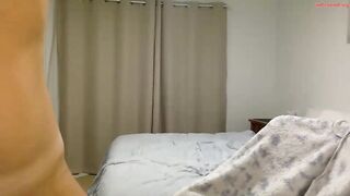 lizzie0094 - Private  [Chaturbate] Digital sex appeal Satisfyer Love Triangle slutty Athletic Build