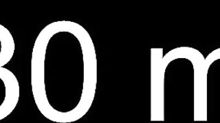 luxurygirl69 - Private  [Chaturbate] Digital sex work blackhair sloppybj cruising