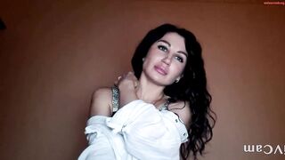 luxurygirl69 - Private  [Chaturbate] lovers alt strap-on saliva