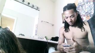 lyssyluvstwizzy69 - Private  [Chaturbate] ass-lick socks freak arizona