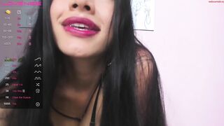 lucysmiths_ - Private  [Chaturbate] bimbo body maduras Nude Girl
