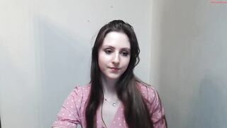 maria_rexs - Private  [Chaturbate] Recording Webcam session capture Lovehoney Curved Glass webcamsex