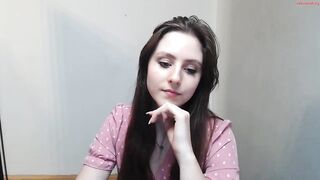 maria_rexs - Private  [Chaturbate] Recording Webcam session capture Lovehoney Curved Glass webcamsex